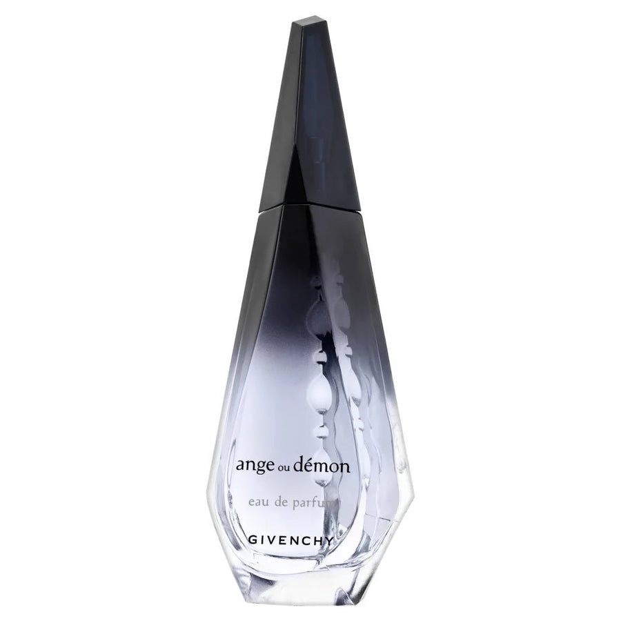 Givenchy Ange Ou Demon Eau De Parfum Spray 100ml - Fragrance London
