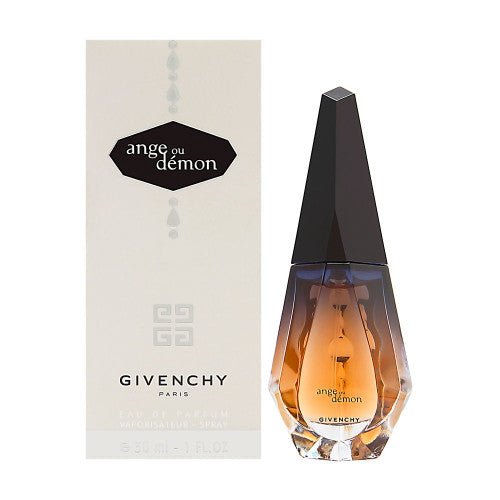 Givenchy Ange Ou Demon Eau De Parfum Spray 30ml - Fragrance London