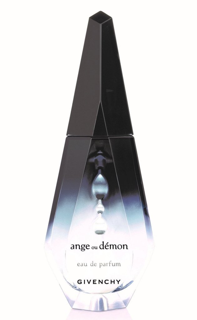 Givenchy Ange ou Démon Eau De Parfum Spray 50ml - Fragrance London