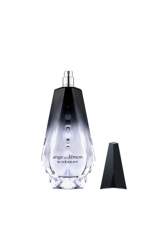Givenchy Ange ou Démon Eau De Parfum Spray 50ml - Fragrance London