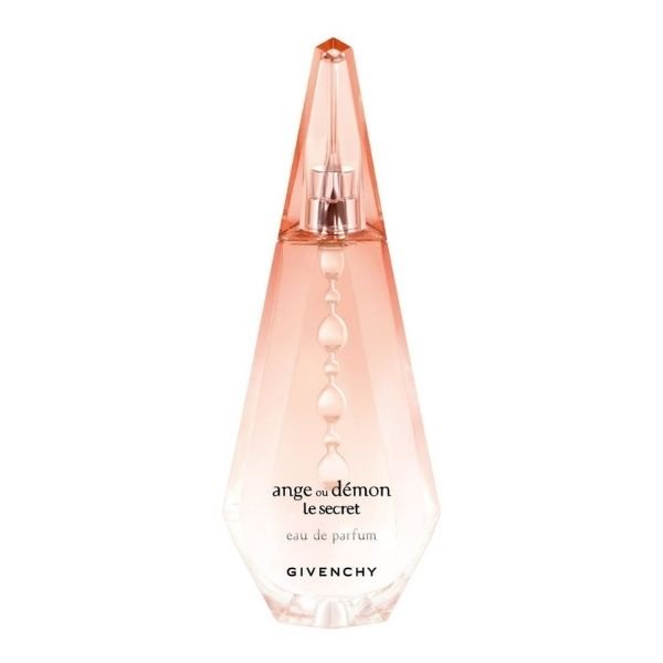 Givenchy Ange ou Démon Le Secret Eau de Parfum Spray 100ml - Fragrance London