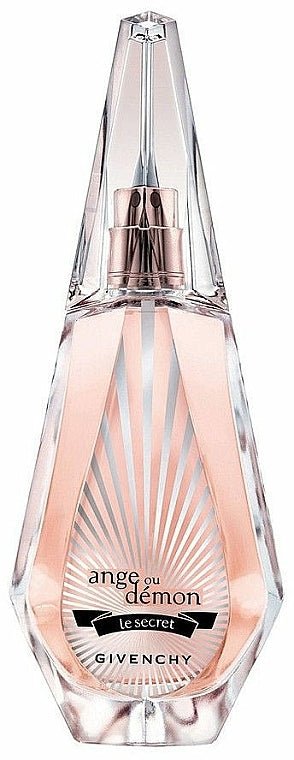 Givenchy Ange Ou Demon Le Secret Eau de Parfum Spray 30ml - Fragrance London