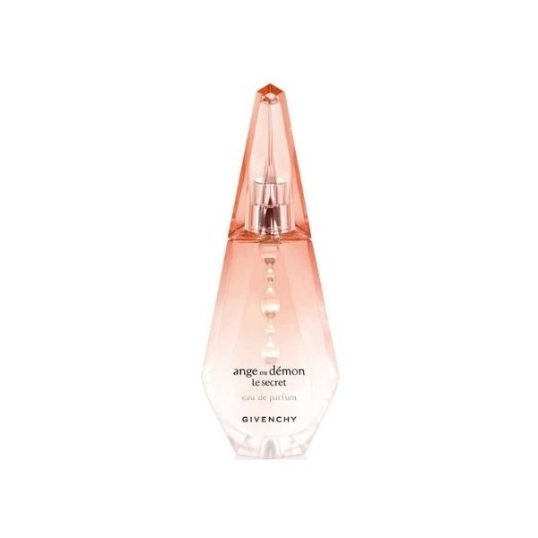 Givenchy Ange Ou Demon Le Secret Eau de Parfum Spray 50ml - Fragrance London