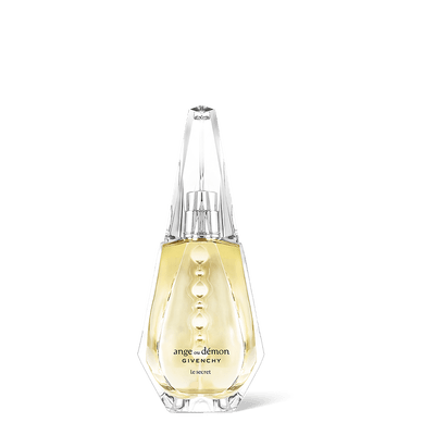 Givenchy Ange ou Démon Le Secret Eau De Toilette Spray 30ml - Fragrance London