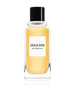 Givenchy Dahlia Divin Eau De Parfum Spray 100ml - Fragrance London