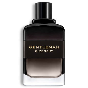 Givenchy Gentleman Boisée Eau De Parfum Spray 100ml - Fragrance London
