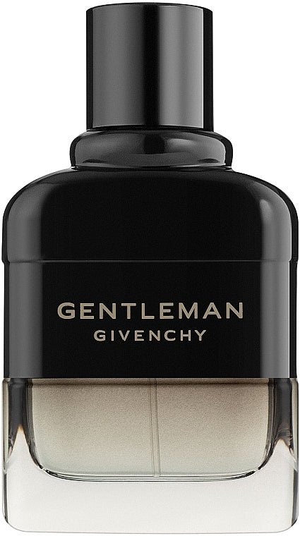 Givenchy Gentleman Boisée Eau De Parfum Spray 60ml - Fragrance London