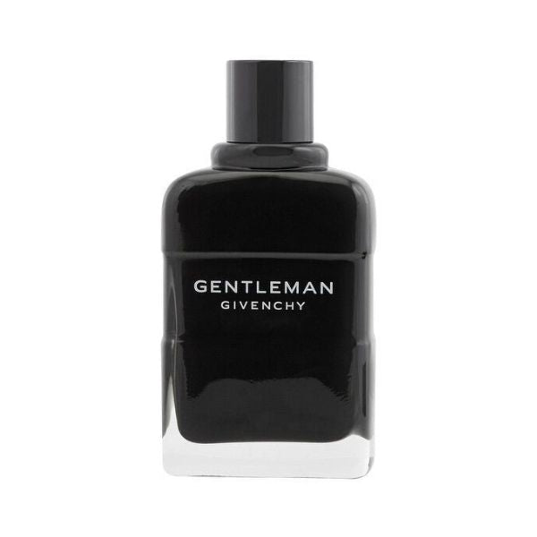 Givenchy Gentleman Eau De Parfum Spray 100ml - Fragrance London