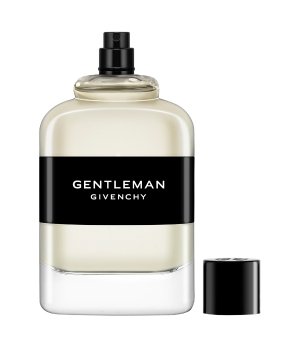 Givenchy Gentleman Eau De Toilette Spray 100ml - Fragrance London