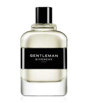 Givenchy Gentleman Eau De Toilette Spray 100ml - Fragrance London