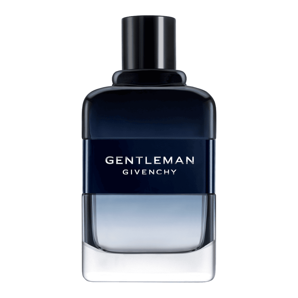 Givenchy Gentleman Intense Eau De Toilette Spray 100ml - Fragrance London