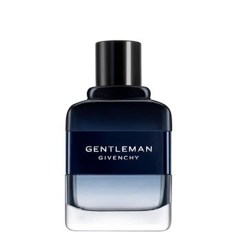 Givenchy Gentleman Intense Eau De Toilette Spray 60ml - Fragrance London