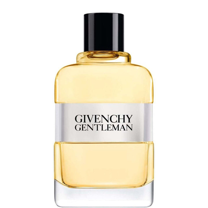 Givenchy Gentleman Original Eau De Toilette Spray 100ml - Fragrance London