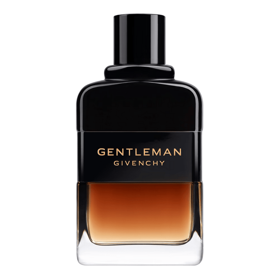 Givenchy Gentleman Reserve Privee Eau De Parfum Spray 100ml - Fragrance London