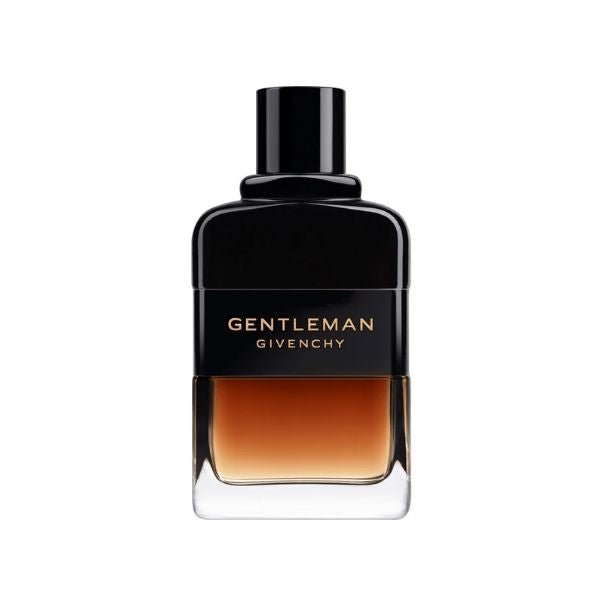 Givenchy Gentleman Reserve Privee Eau De Parfum Spray 100ml - Fragrance London