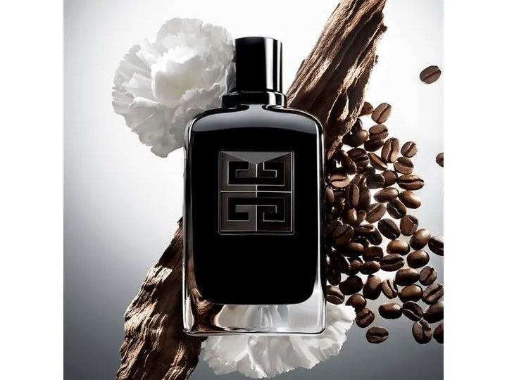 Givenchy Gentleman Society Extreme Eau De Parfum Spray 100ml - Fragrance London