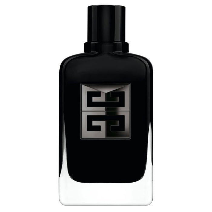 Givenchy Gentleman Society Extreme Eau De Parfum Spray 100ml - Fragrance London