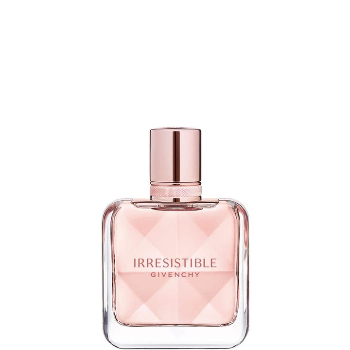 Givenchy Irresistible Eau De Parfum Spray 35ml - Fragrance London