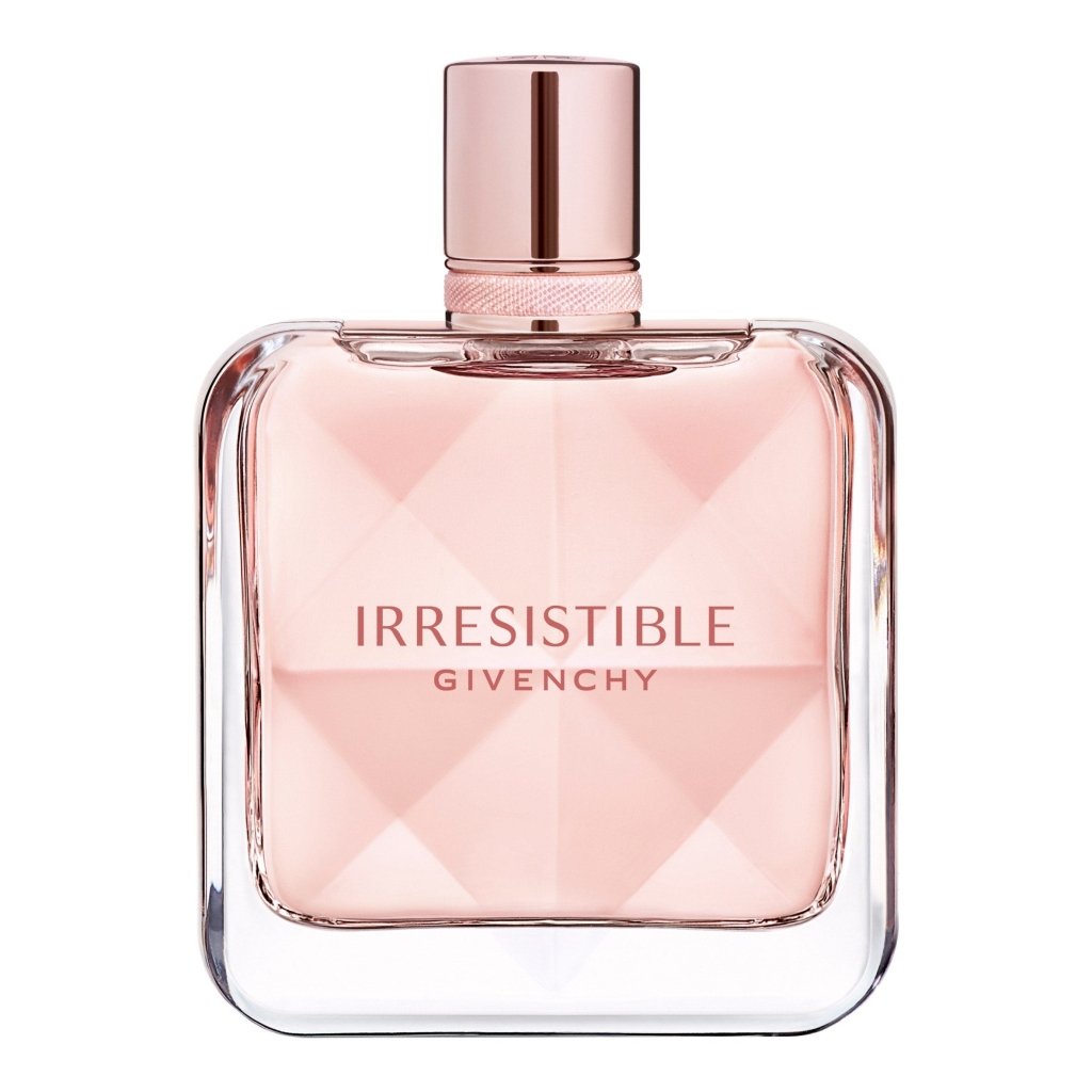 Givenchy Irresistible Eau De Toilette Spray 35ml - Fragrance London