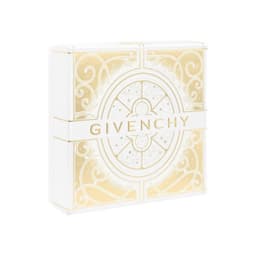 Givenchy Irresistible Gift Set (Eau De Parfum Spray 35ml + Eau De Parfum Spray 12.5ml) - Fragrance London