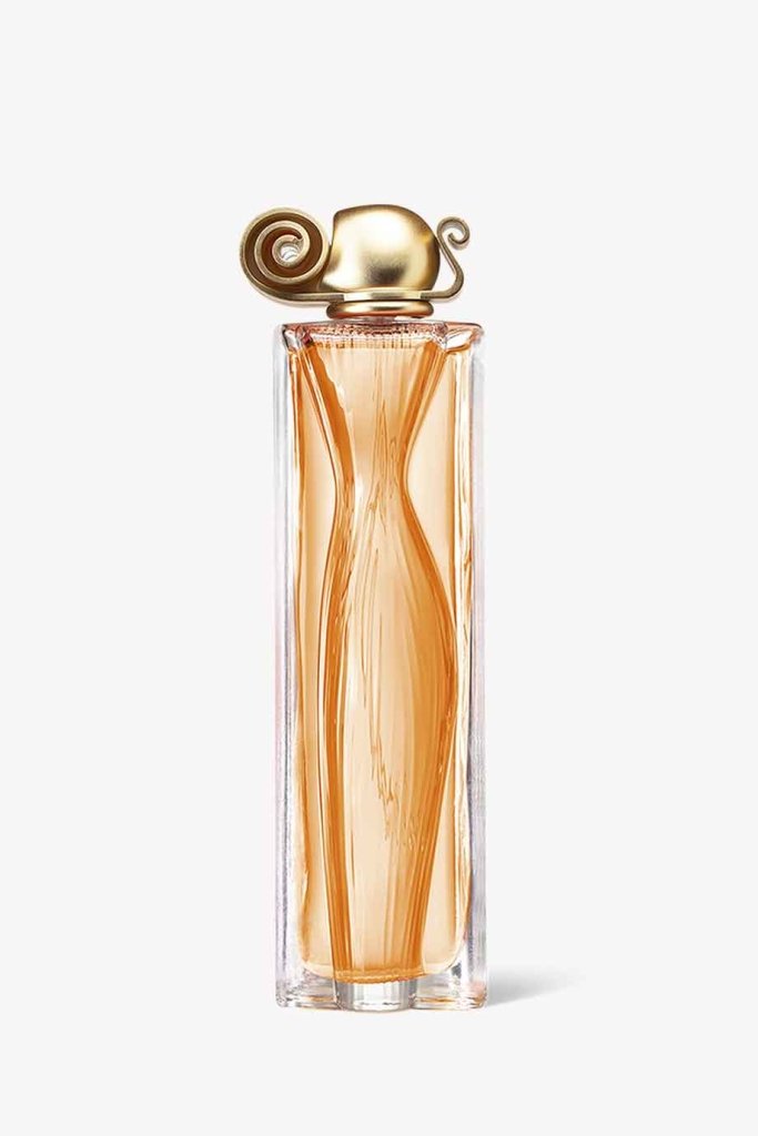 Givenchy Organza Eau de Parfum Spray 100ml - Fragrance London