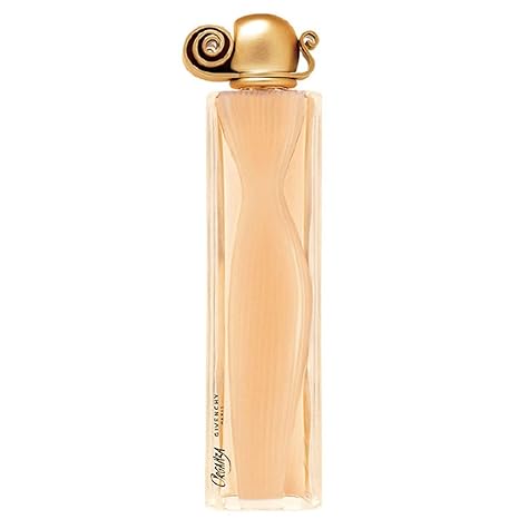 Givenchy Organza Eau de Parfum Spray 100ml - Fragrance London