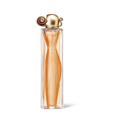 Givenchy Organza Eau De Parfum Spray 50ml - Fragrance London