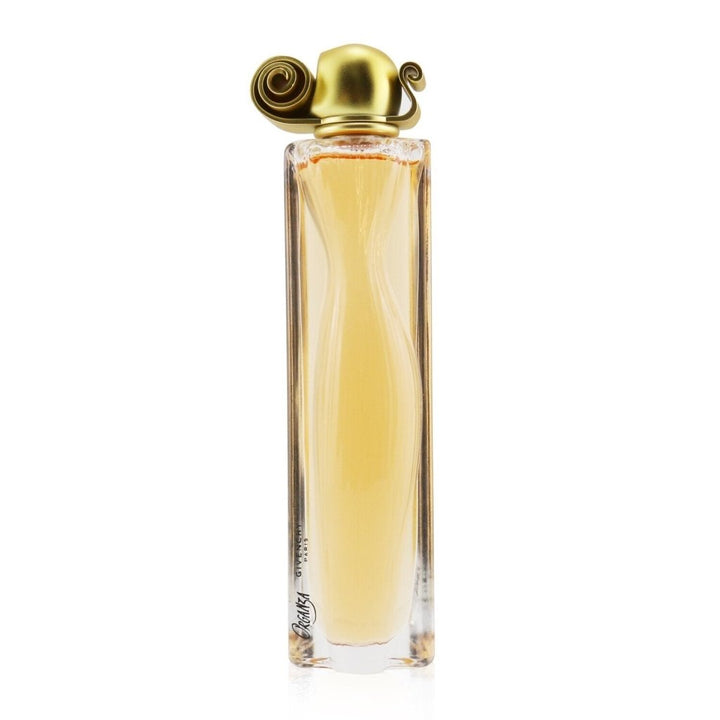 Givenchy Organza Eau De Parfum Spray 50ml - Fragrance London