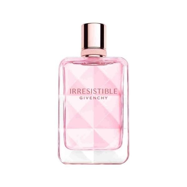 Givenchy Very Irresistible Eau De Parfum Spray 80ml - Fragrance London