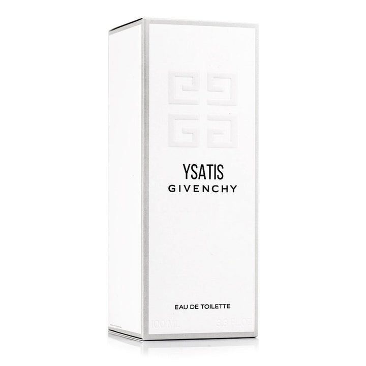 Givenchy Ysatis Eau de Toilette Spray 100ml - Fragrance London