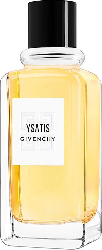 Givenchy Ysatis Eau de Toilette Spray 100ml - Fragrance London