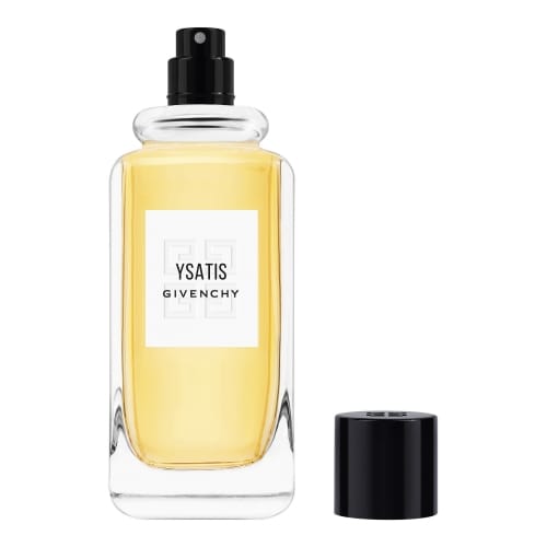 Givenchy Ysatis Eau de Toilette Spray 100ml - Fragrance London