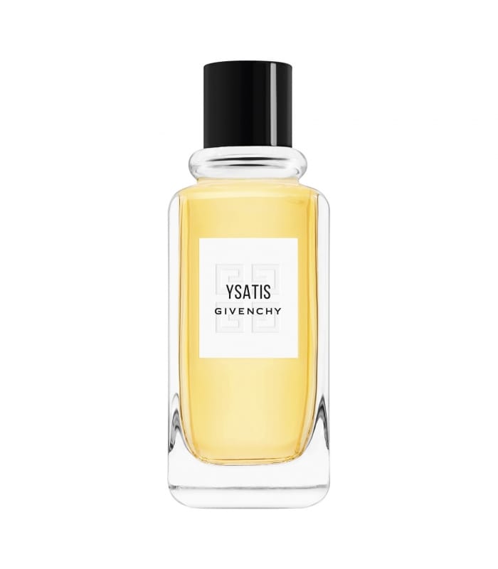 Givenchy Ysatis Eau de Toilette Spray 100ml - Fragrance London