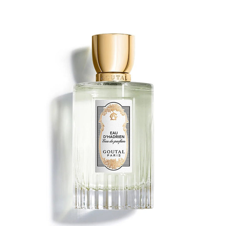 Goutal Eau D'Hadrien Eau de Parfum Spray 100ml - Fragrance London