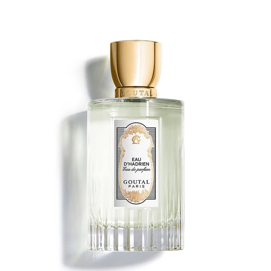 Goutal Eau D'Hadrien Eau de Parfum Spray 100ml - Fragrance London