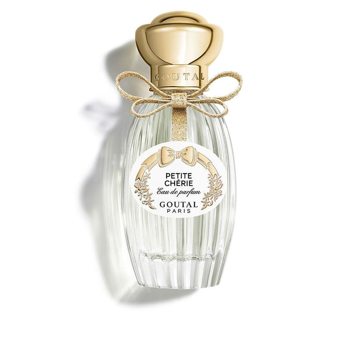Goutal Petite Cherie Eau de Parfum Spray 50ml - Fragrance London