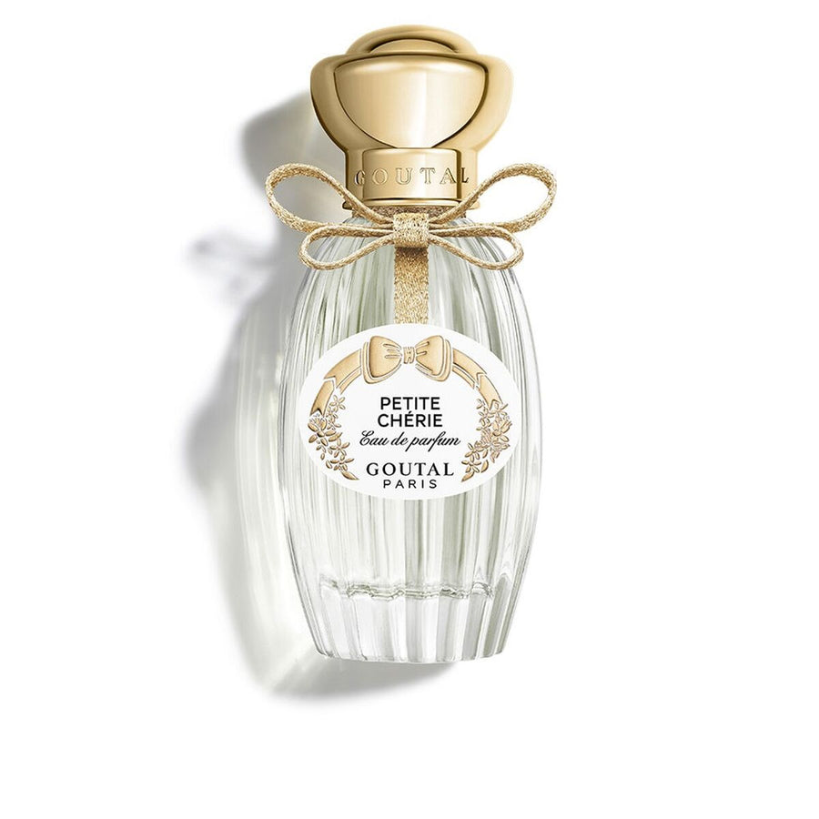 Goutal Petite Cherie Eau de Parfum Spray 50ml - Fragrance London