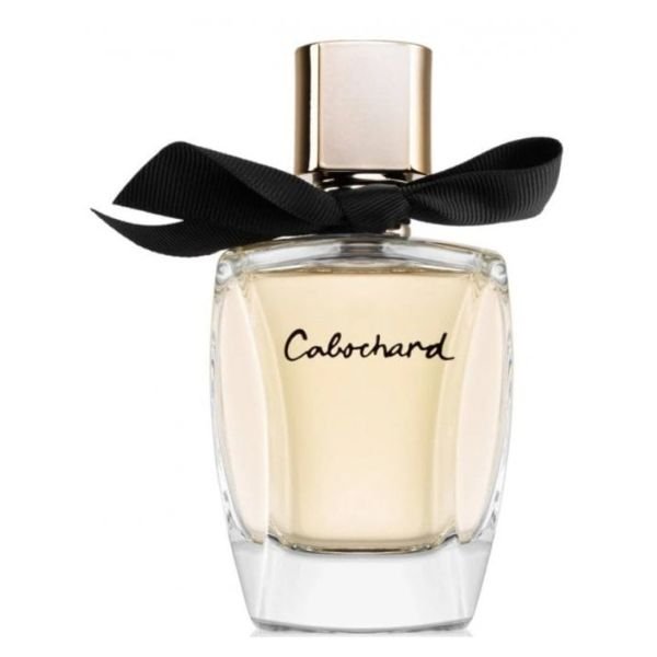 Gres Cabochard Femme Eau De Toilette Spray 100ml - Fragrance London