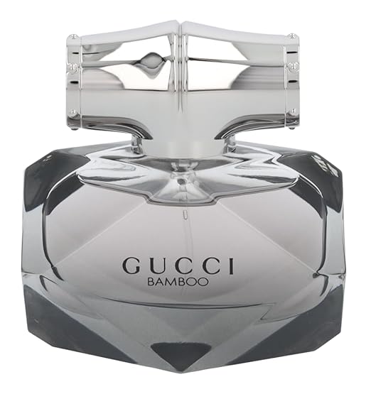 Gucci Bamboo Eau de Parfum Spray 30ml - Fragrance London