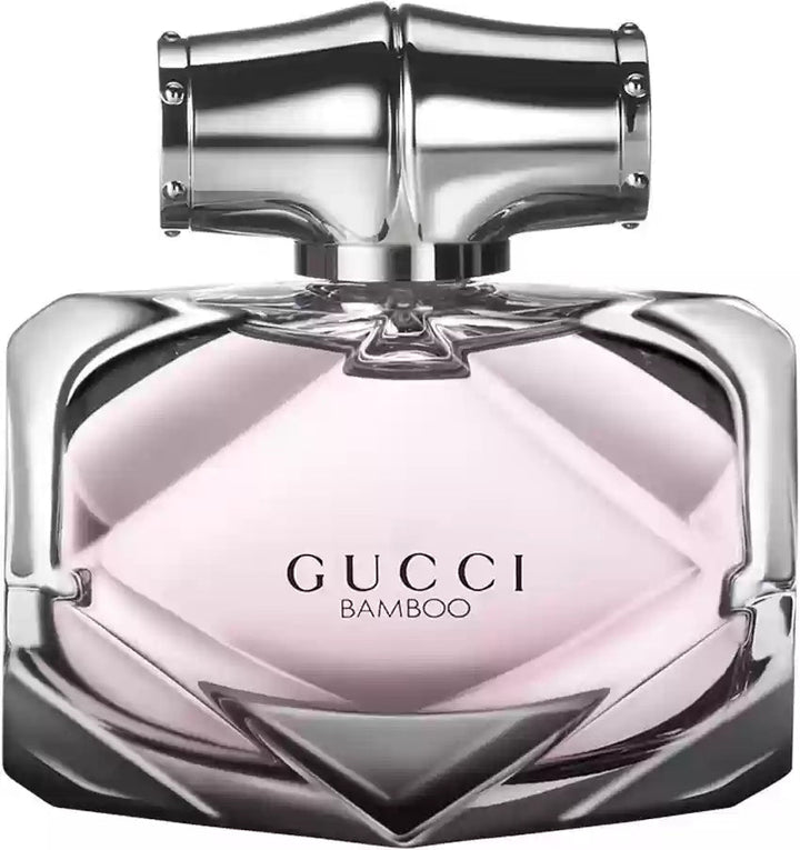 Gucci Bamboo Eau De Toilette Spray 30ml - Fragrance London