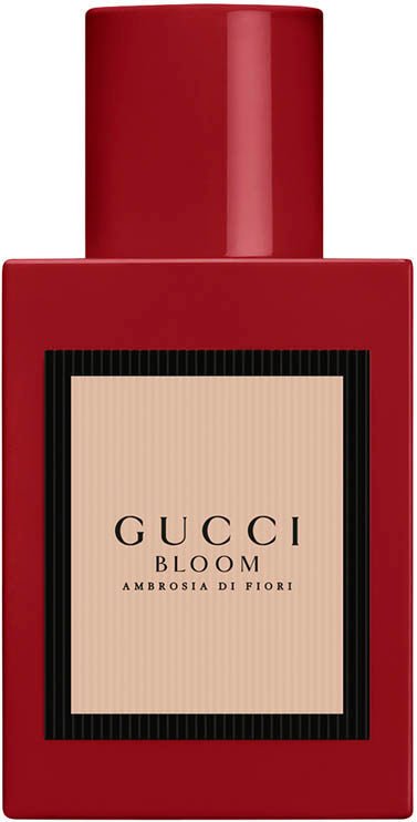 Gucci Bloom Ambrosia di Fiori Eau de Parfum Spray 30ml - Fragrance London