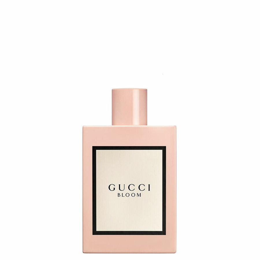 Gucci Bloom Eau de Parfum Spray 100ml - Fragrance London