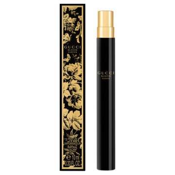 Gucci Bloom Eau De Parfum Spray 10ml - Fragrance London