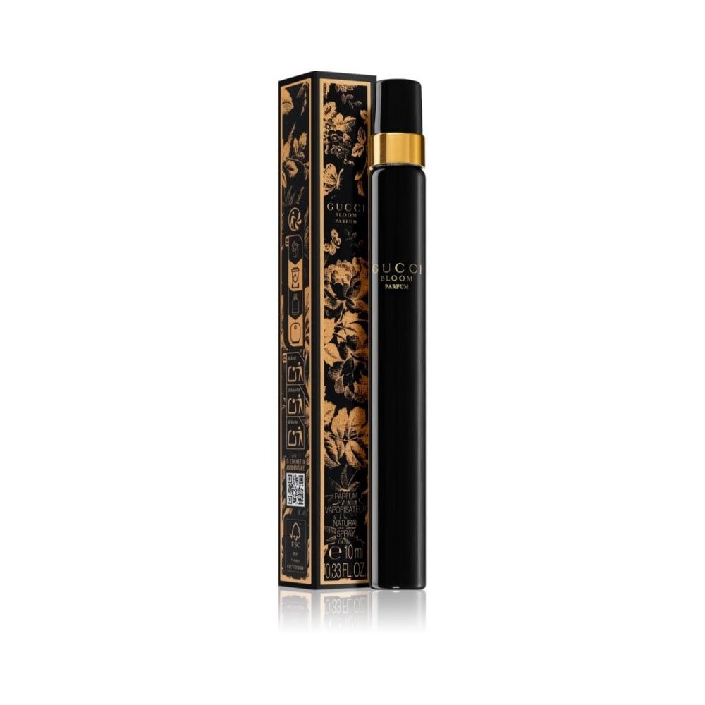 Gucci Bloom Eau De Parfum Spray 10ml - Fragrance London