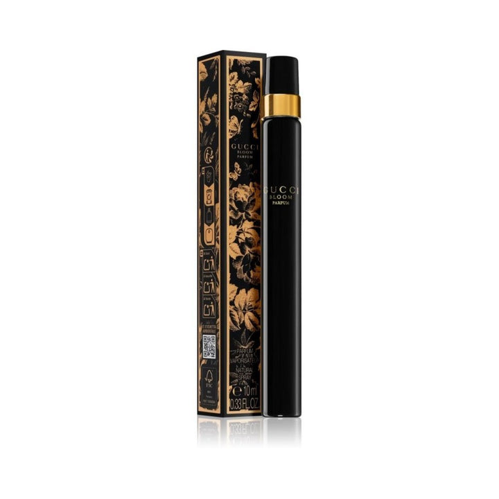 Gucci Bloom Eau De Parfum Spray 10ml - Fragrance London