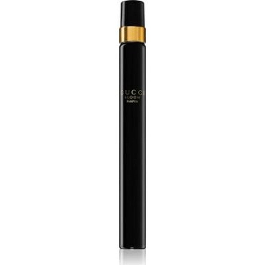 Gucci Bloom Eau De Parfum Spray 10ml - Fragrance London