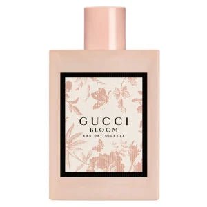 Gucci Bloom Eau de Parfum Spray 30ml - Fragrance London