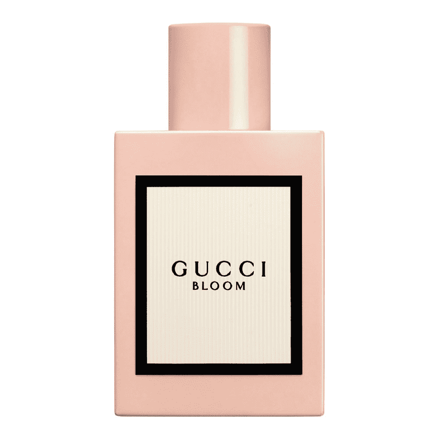 Gucci Bloom Eau de Parfum Spray 50ml - Fragrance London
