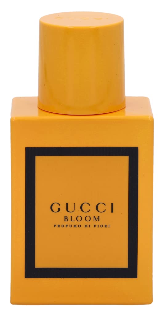 Gucci Bloom Profumo Di Fiori Eau De Parfum Spray 30ml - Fragrance London