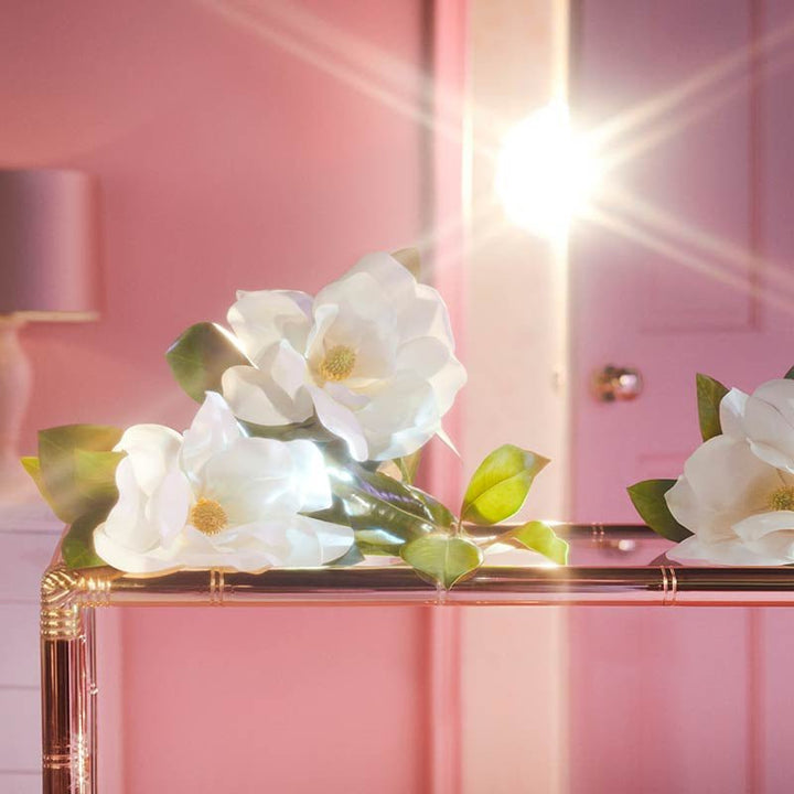 Gucci Flora Gorgeous Jasmine Eau de Parfum Spray 50ml - Fragrance London